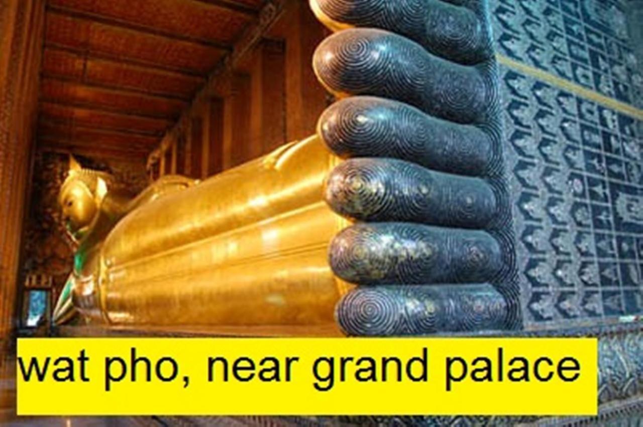 Baan Bangkok Home Εξωτερικό φωτογραφία